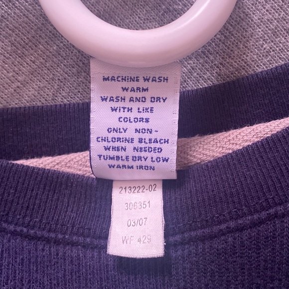 Gap factory - Picture 4 of 4